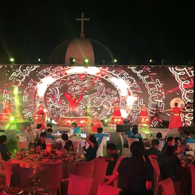 大德 黄念祖