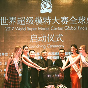一念孝心